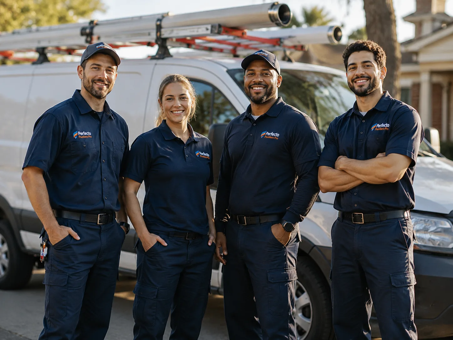 Emergency Plumber Near Me in Rosemead, CA near me